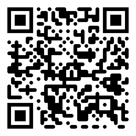 QR code to Wedding Wall